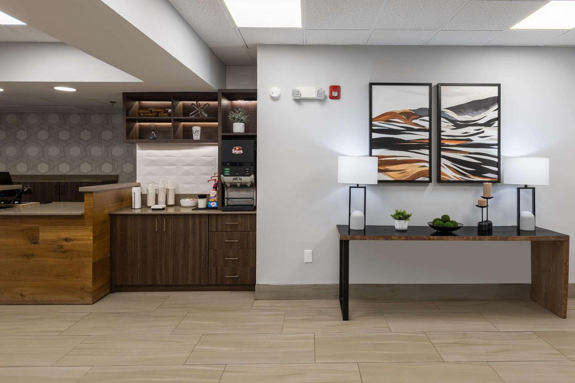 Country Inn & Suites By Radisson, Lake Norman Huntersville, Nc Esterno foto