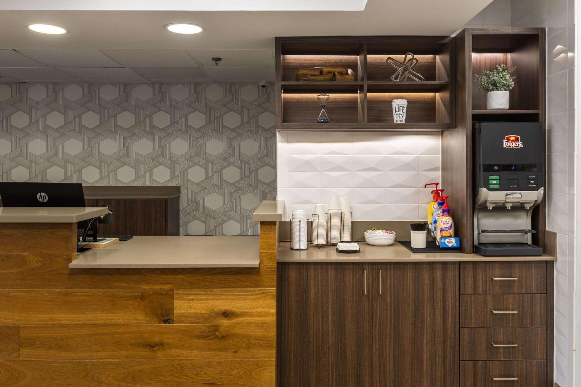 Country Inn & Suites By Radisson, Lake Norman Huntersville, Nc Esterno foto