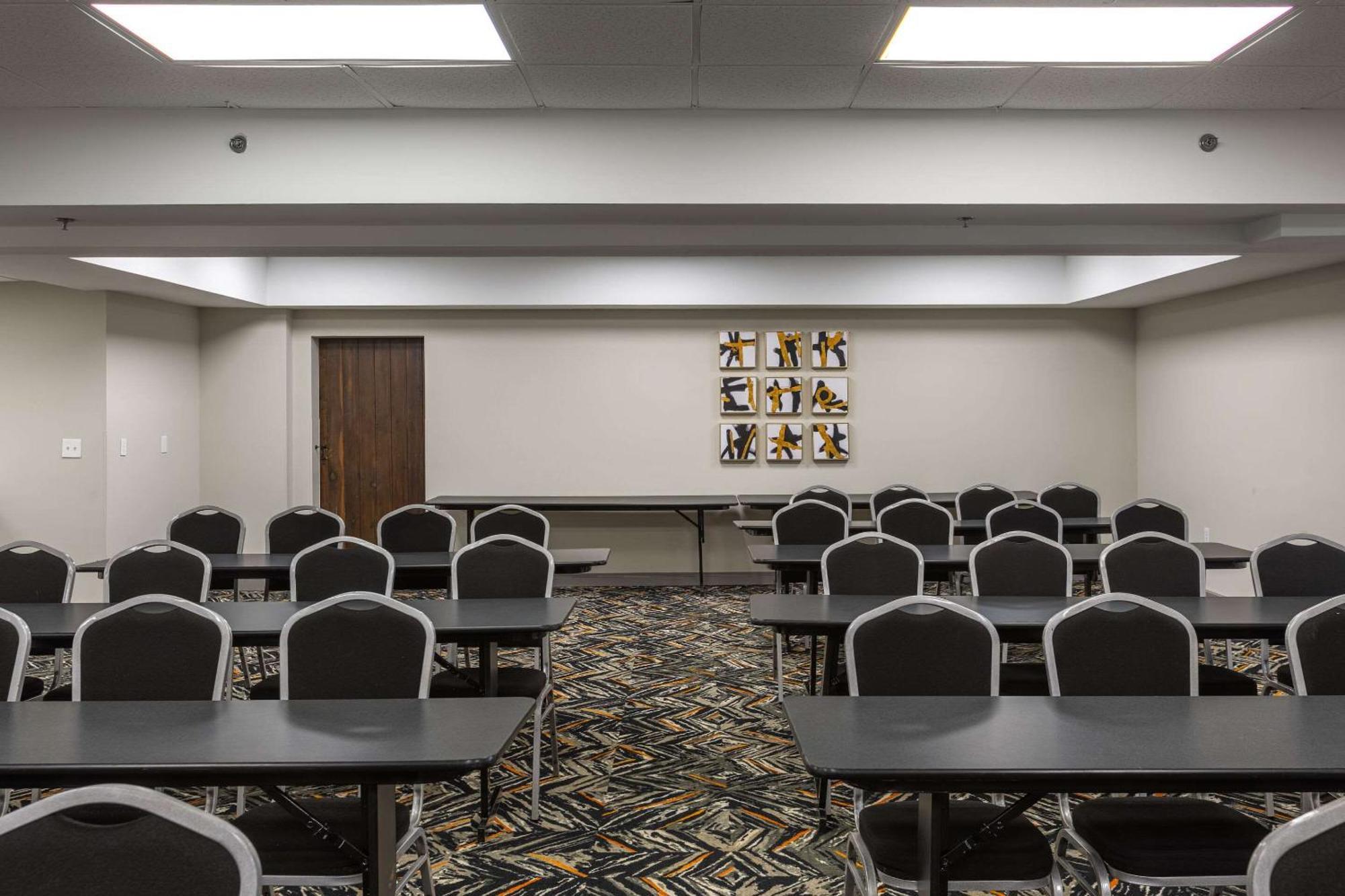 Country Inn & Suites By Radisson, Lake Norman Huntersville, Nc Esterno foto